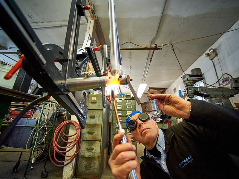 新鄉(xiāng)市七星釬焊科技有限公司,磷銅焊條,焊料,銀焊條,銅焊條